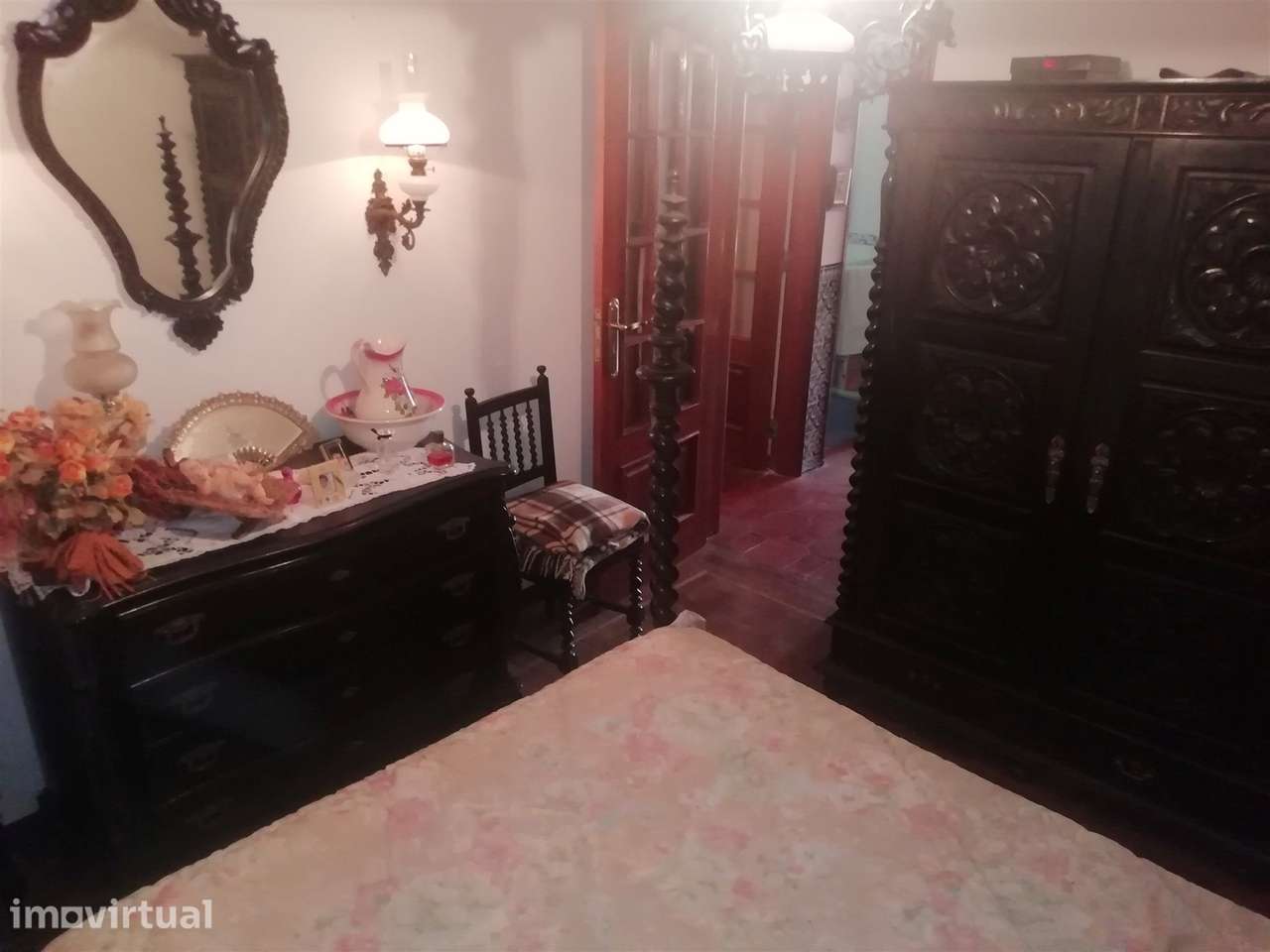 Apartamento T2 Falagueira Venda Nova - Grande imagem: 4/60