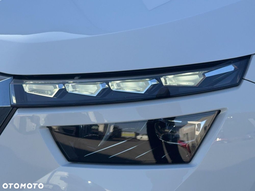 Skoda Kamiq 1.0 TSI Style DSG - 7