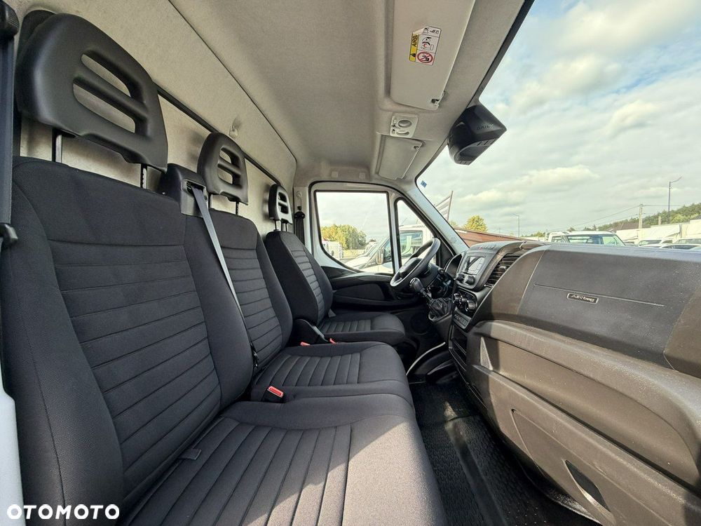 Iveco Daily 35C16 V - 26