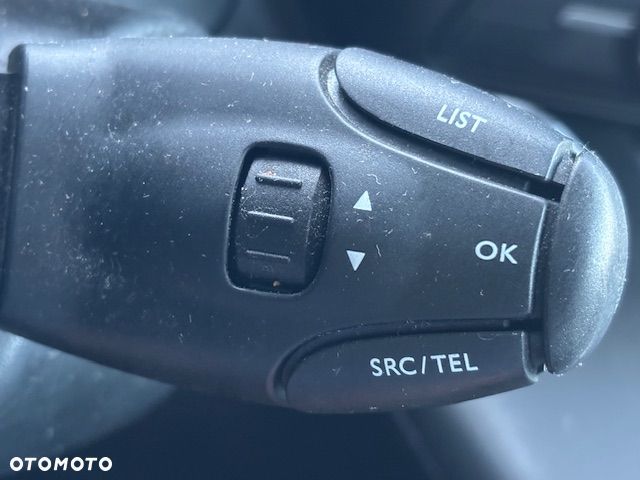 Toyota Proace City Verso - 31
