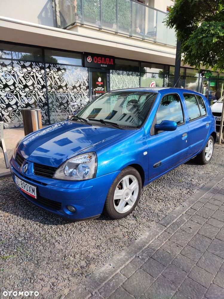 Renault Clio ver-1-5-dci-extreme - 2