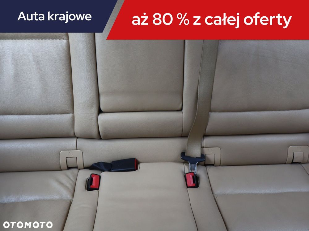 BMW Seria 5 - 12