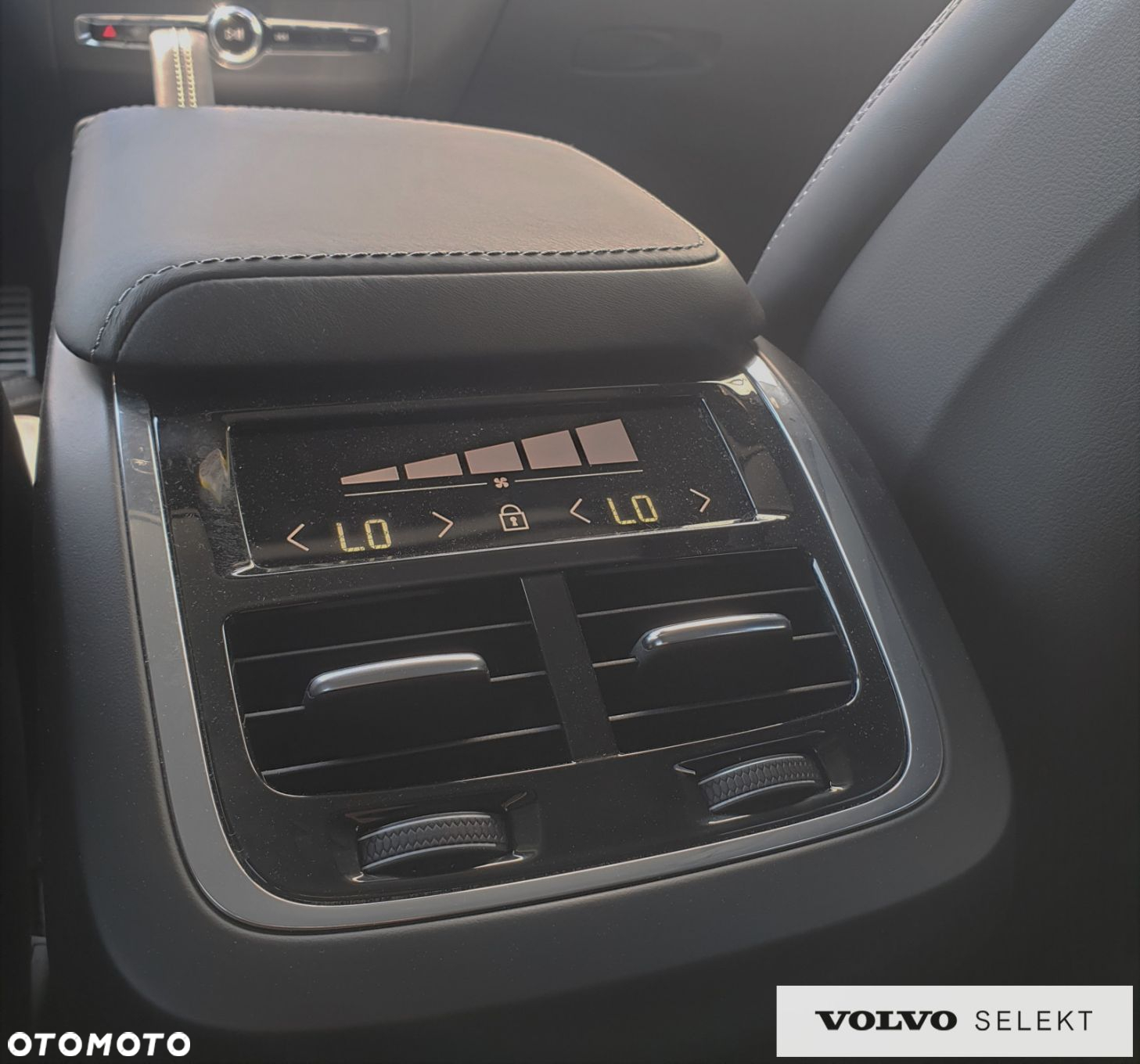 Volvo XC 60 - 23