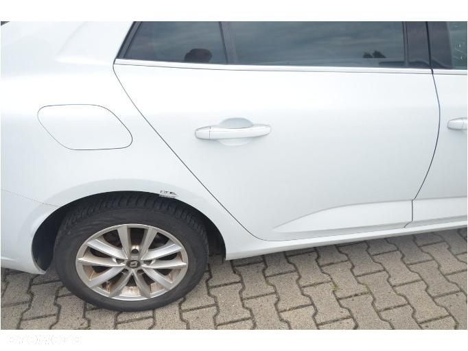 Renault Megane - 38