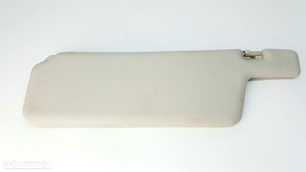 PÁLA DO SOL DIREITA SEAT IBIZA (6K1) STELLA - 2