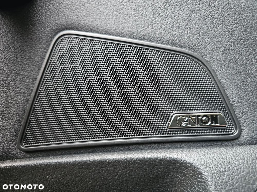 Skoda Superb 2.0 TDI DSG Premium Edition - 24