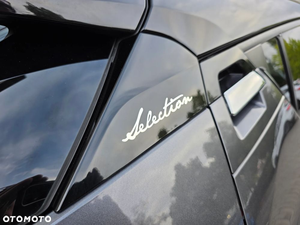 Toyota C-HR - 14
