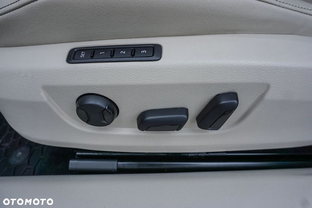 Skoda Superb 1.4 TSI Plug-In Hybrid L&K DSG - 26