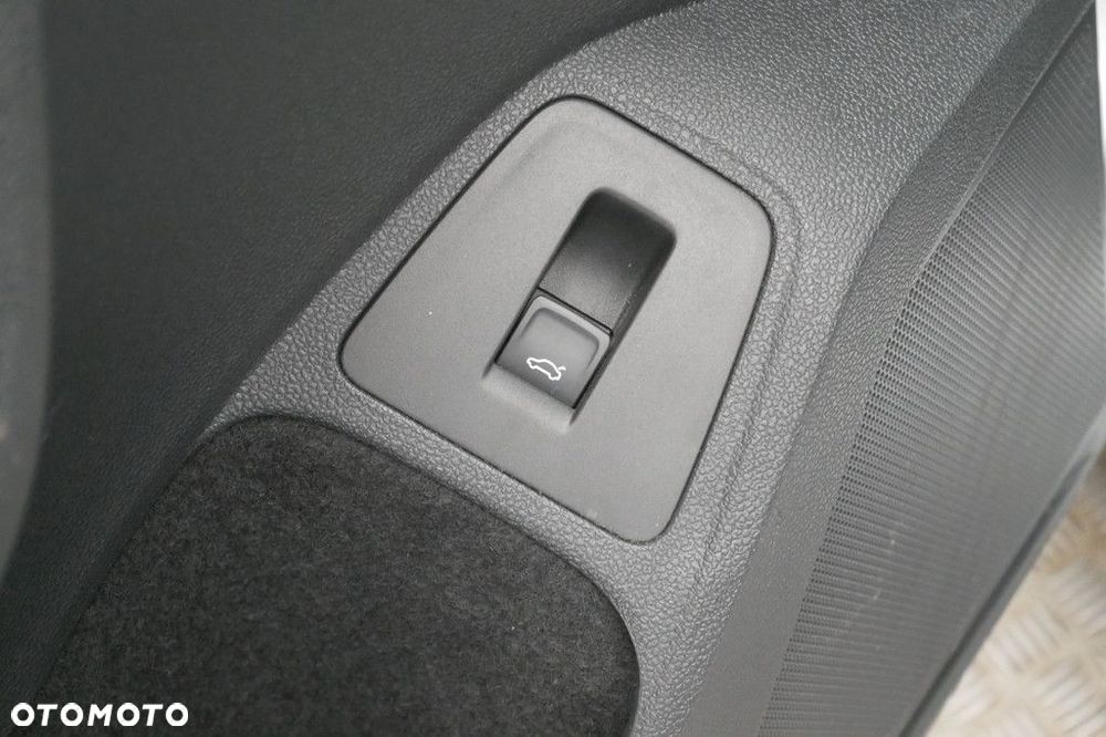Volkswagen Tiguan 1.5 TSI EVO Life DSG - 18