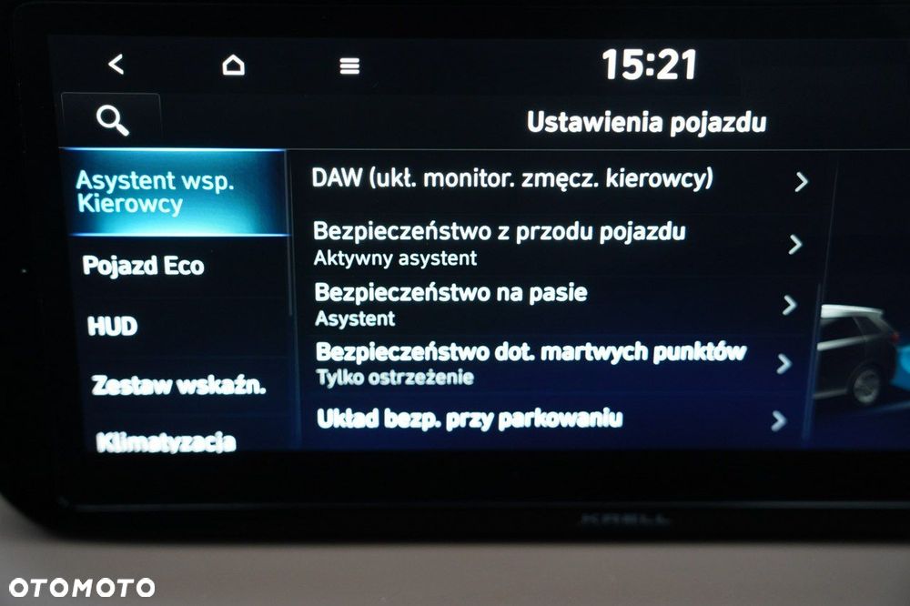 Hyundai Santa Fe - 34