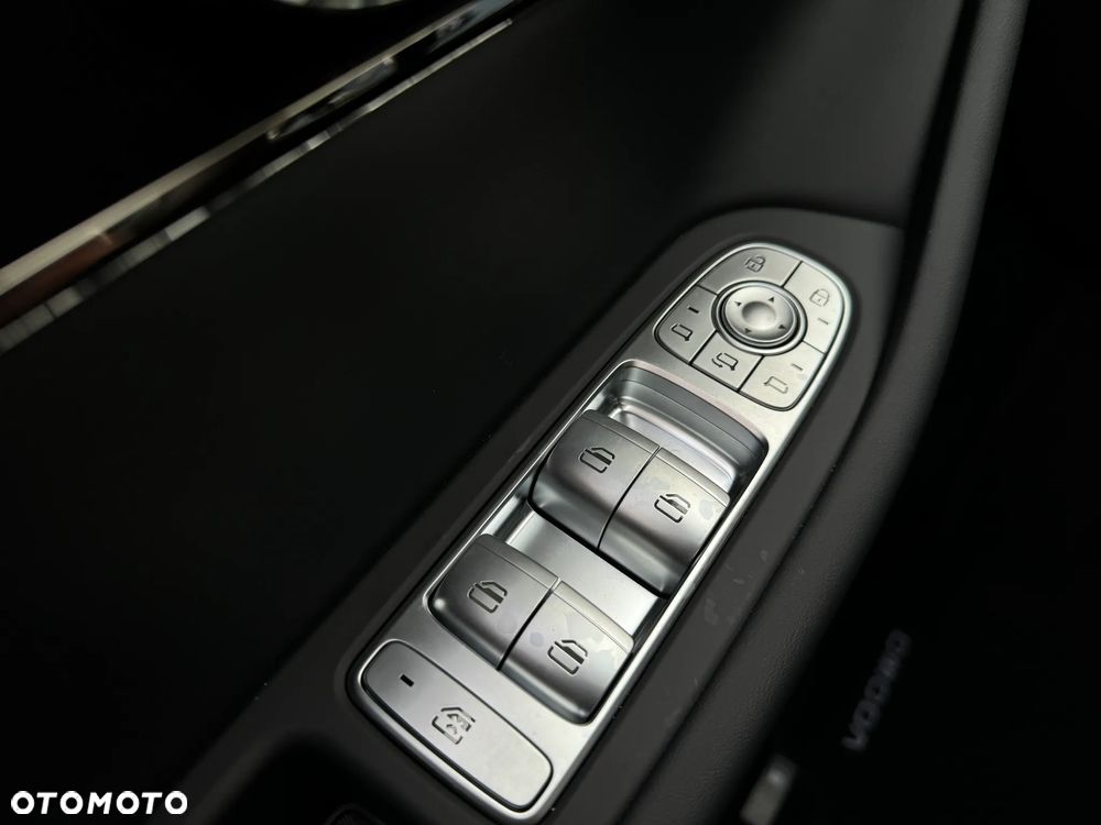 Omoda 5 1.5 T-GDI Hybrid Premium DHT - 24