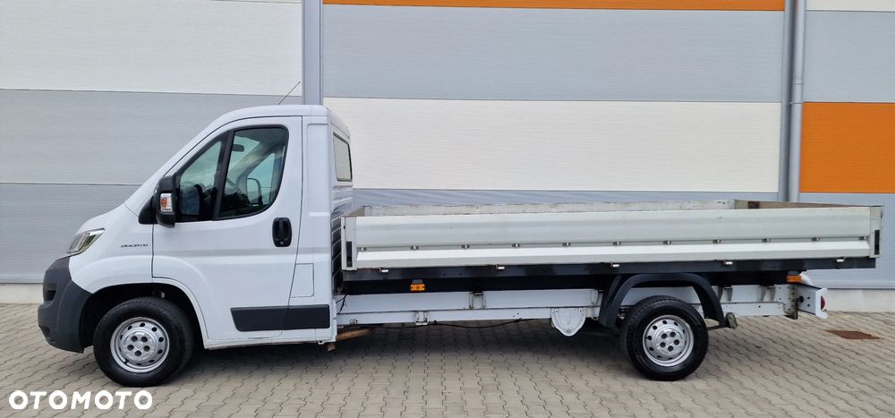Fiat Ducato - 4