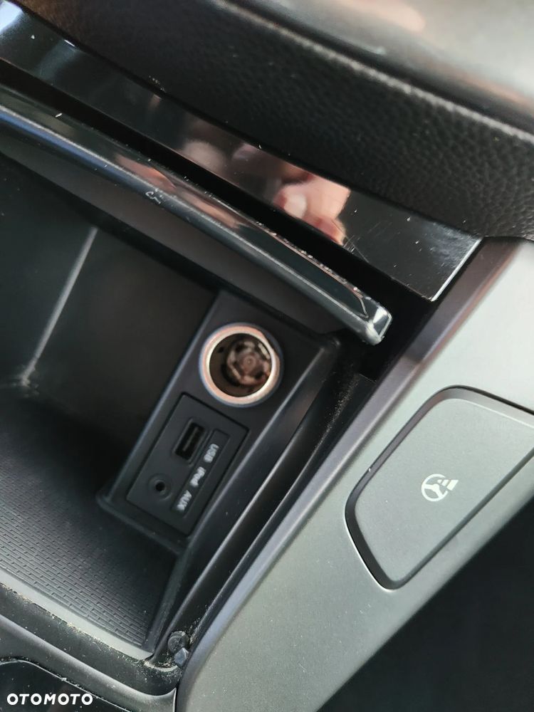 Hyundai i40 1.6 Comfort - 22