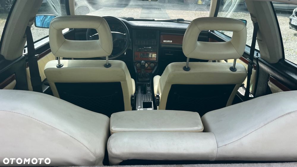 Audi Coupe 2.3 20V - 26