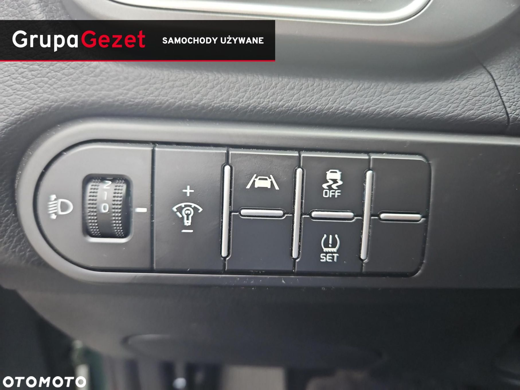 Kia Ceed 1.5 T-GDI M - 20