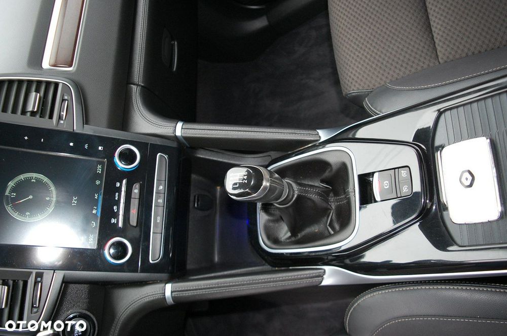 Renault Koleos - 25