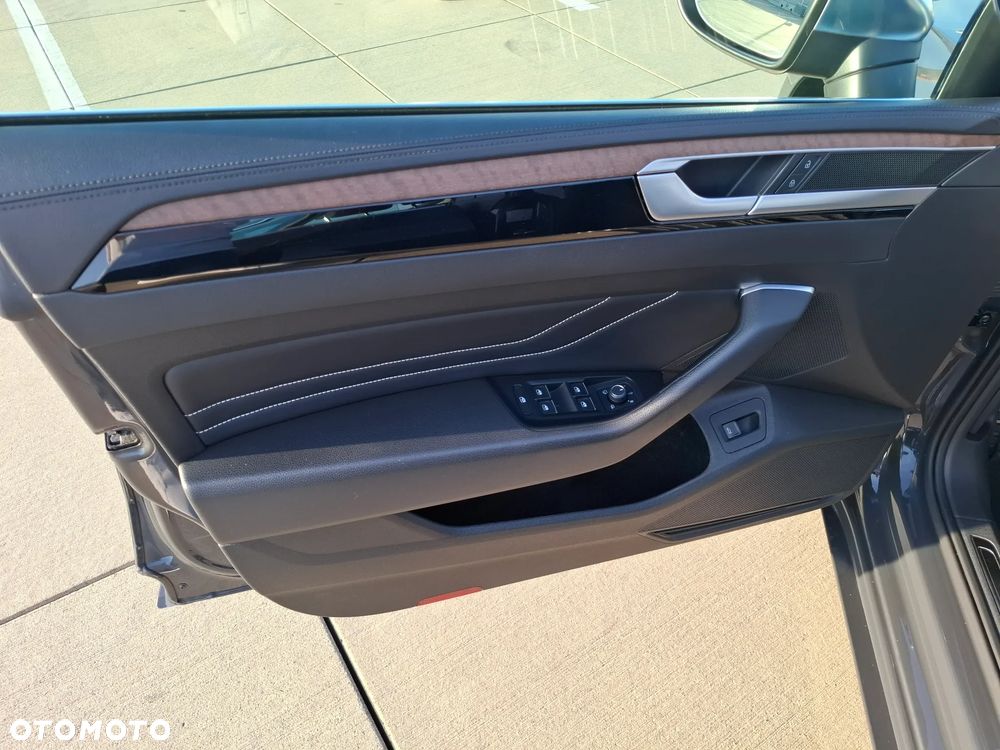 Volkswagen Arteon 2.0 TDI Elegance DSG - 34
