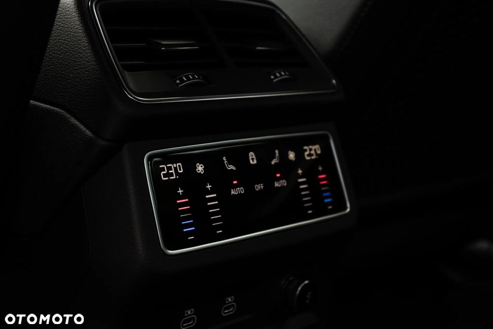 Audi A6 Limousine 40 TDI mHEV Quattro Sport S tronic - 22