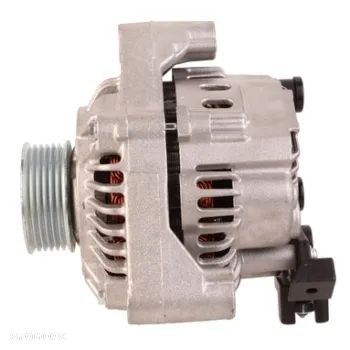 CA1043 ALTERNATOR PEUGEOT 306 406 806 EXPERT PARTNER - 3