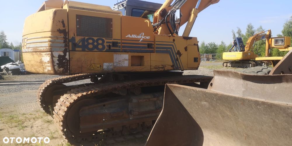 Case 1488 LC LONG - 6