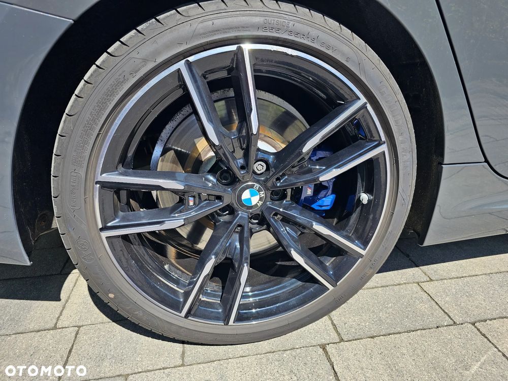 BMW M3 - 14