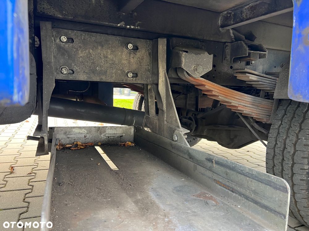 Iveco Daily 65.150 - 37