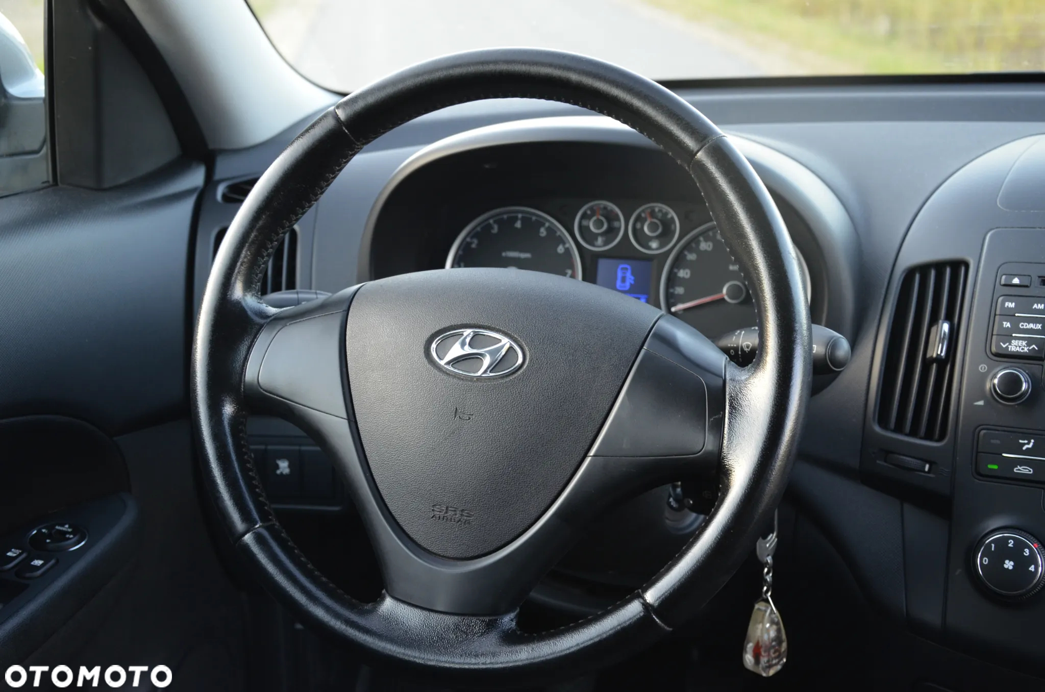 Hyundai i30 1.4 FIFA WM Edition - 22