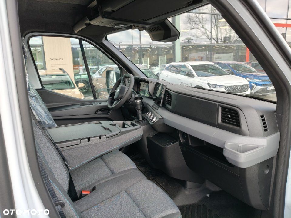 Renault Master - 7