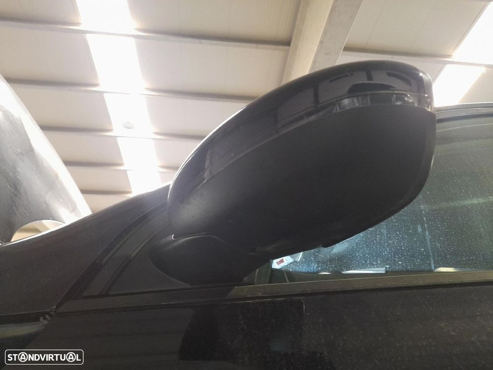 Retrovisor / espelho esquerdo PEUGEOT 308 SW II - 4