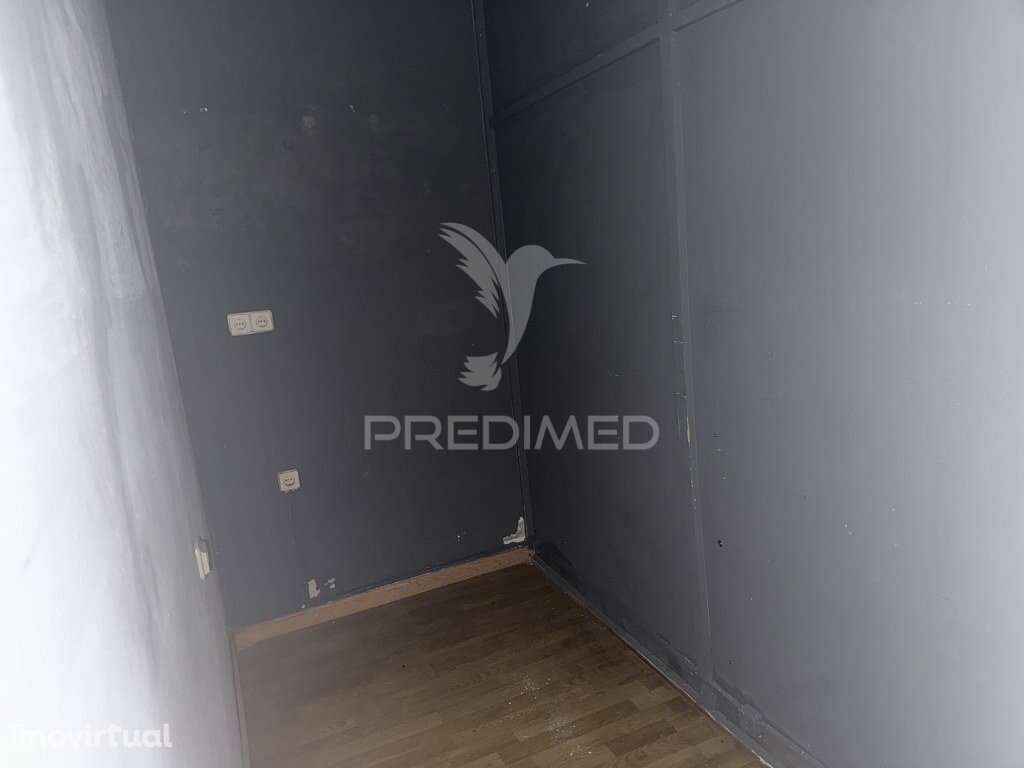 Moradia T2+2 Arruda dos Vinhos - Grande imagem: 5/31