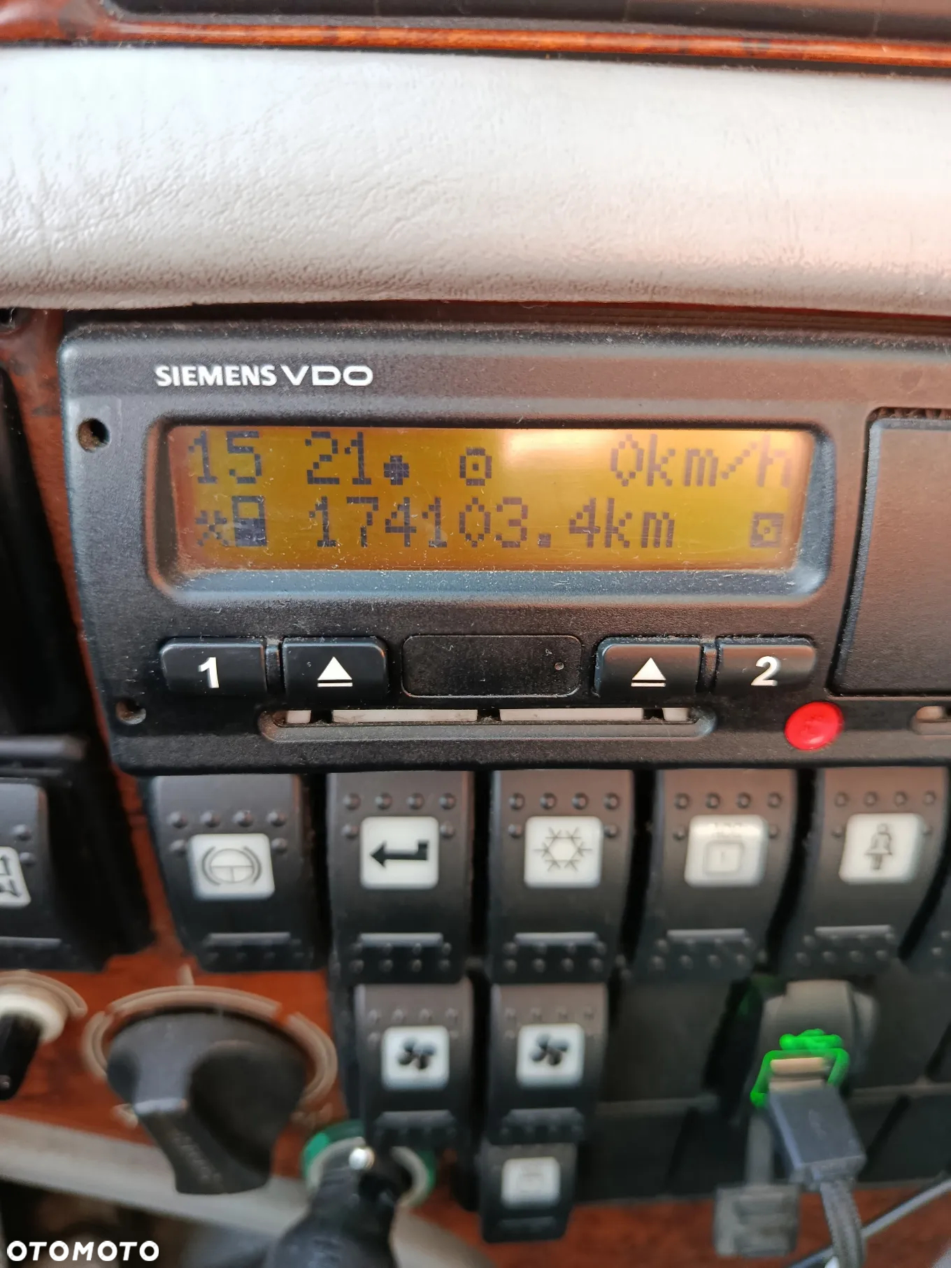 Bova FUTURA FHD - 14