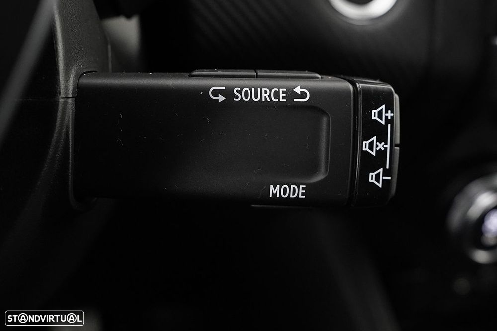 Renault Captur 1.0 TCe RS Line - 19