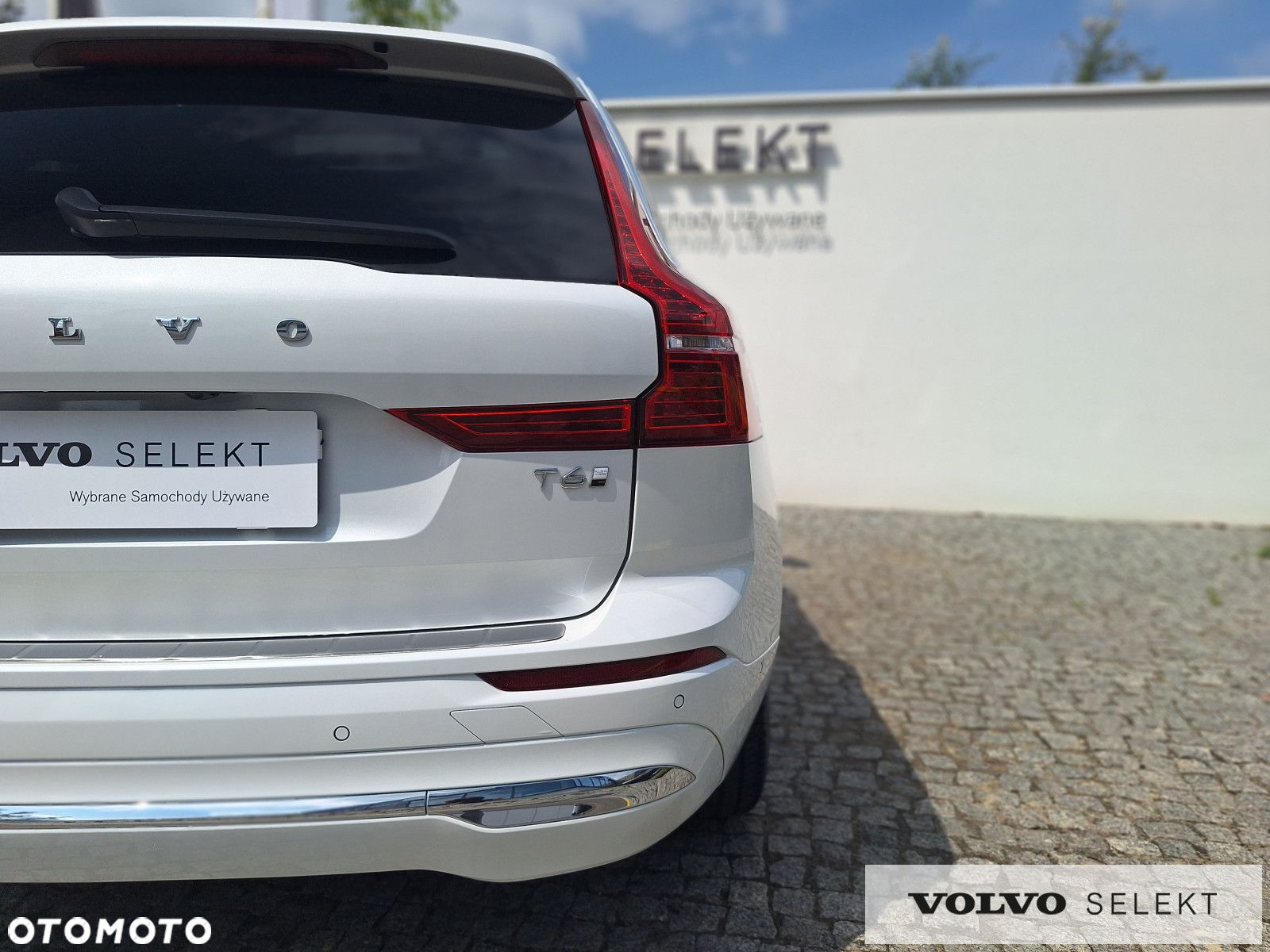 Volvo XC 60 - 38