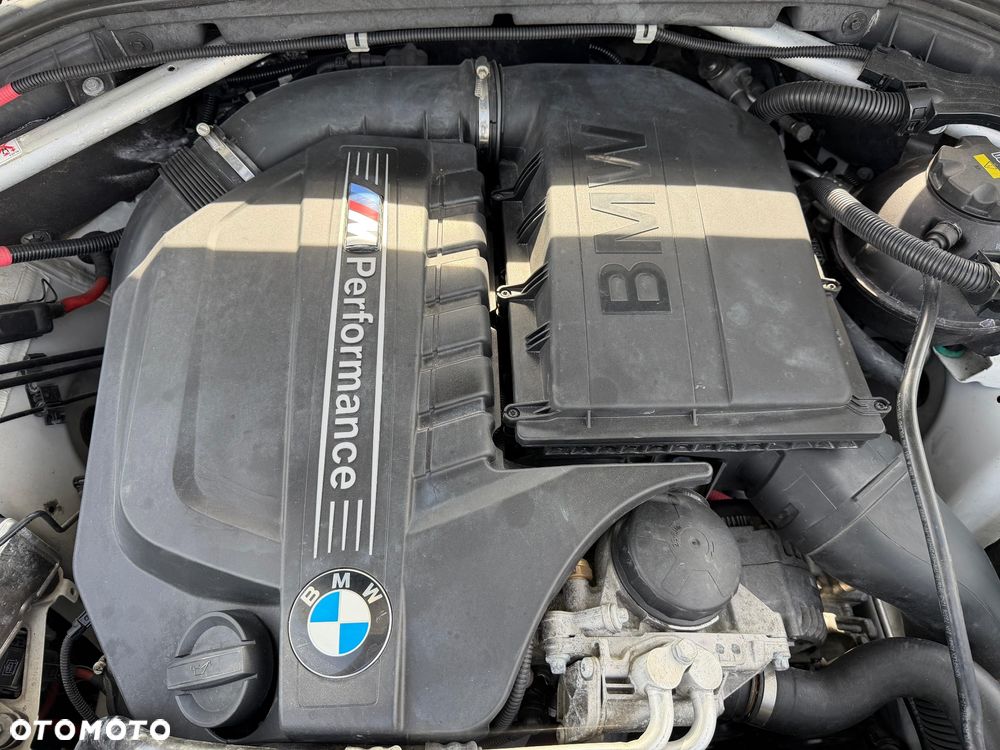 BMW X4 M M40i Sport Edition - 30