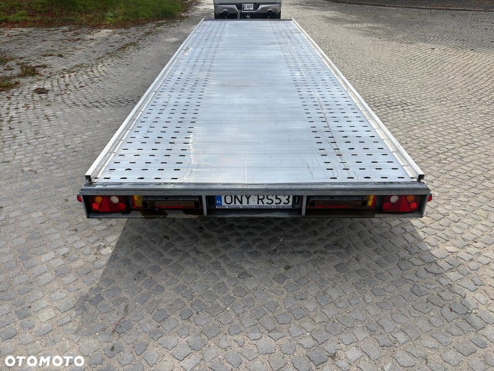 Niewiadów WIDPOL - 11