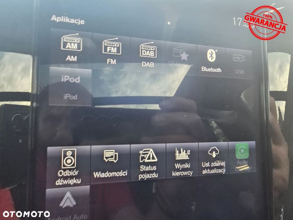 Volvo XC 40 - 32