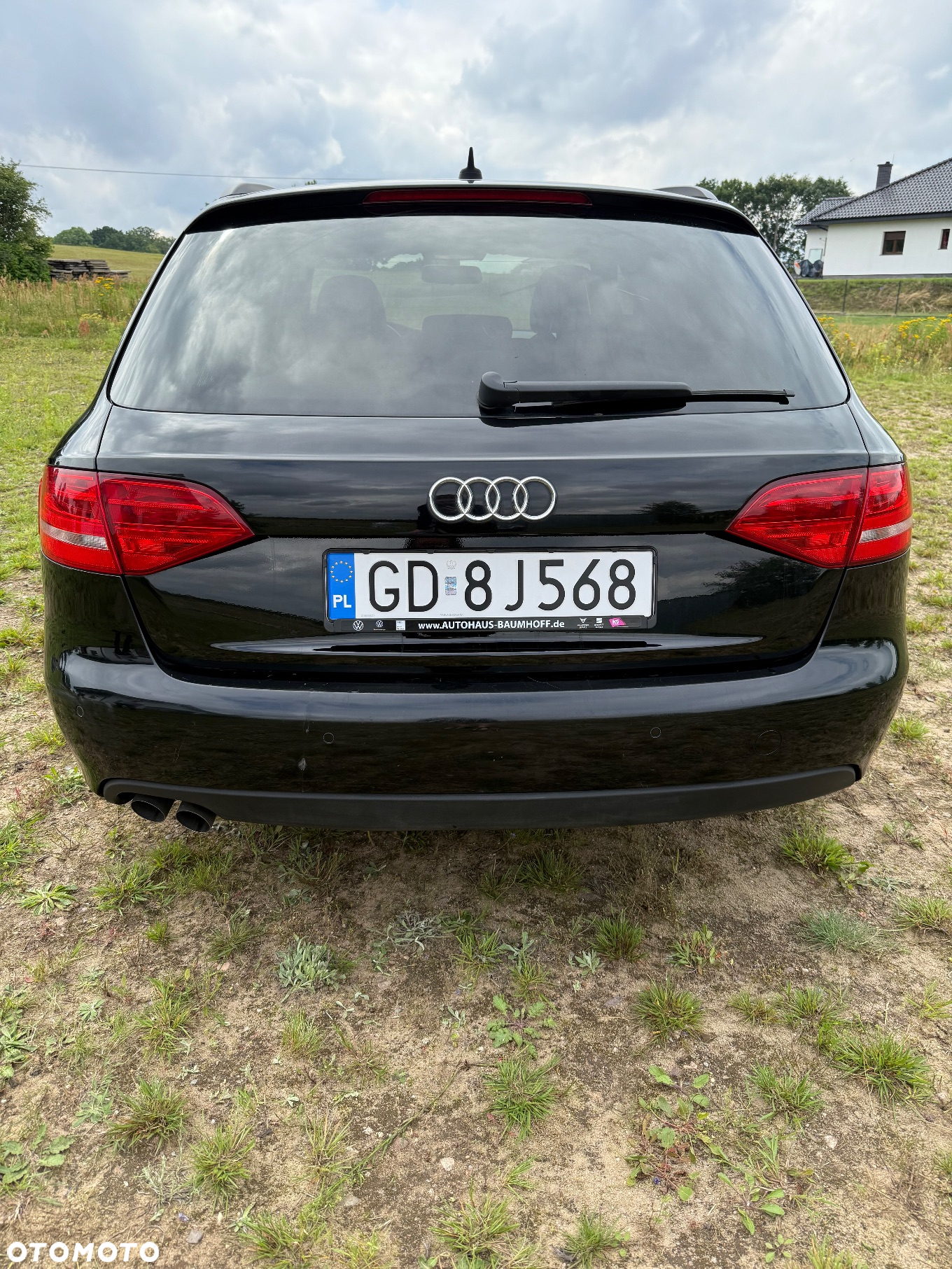 Audi A4 ver-2-0-tdi - 8
