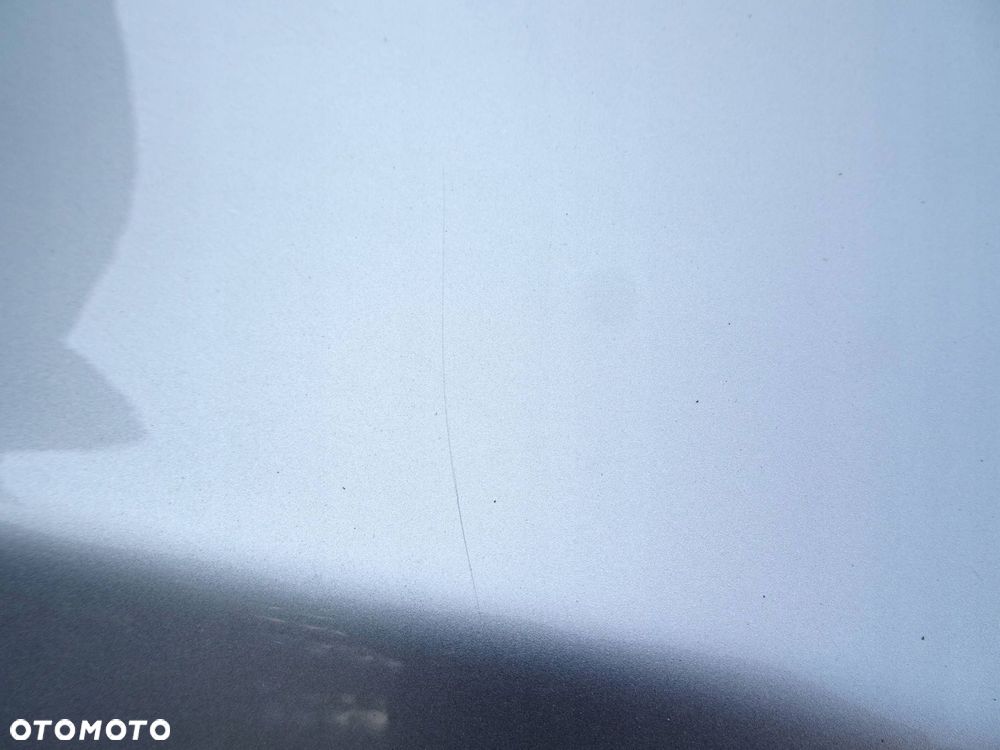 drzwi prawy tył hyundai ix35 09-15r. rah - 3