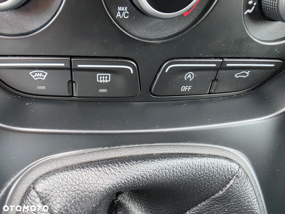 Ford Kuga 1.5 EcoBoost FWD Titanium ASS - 19