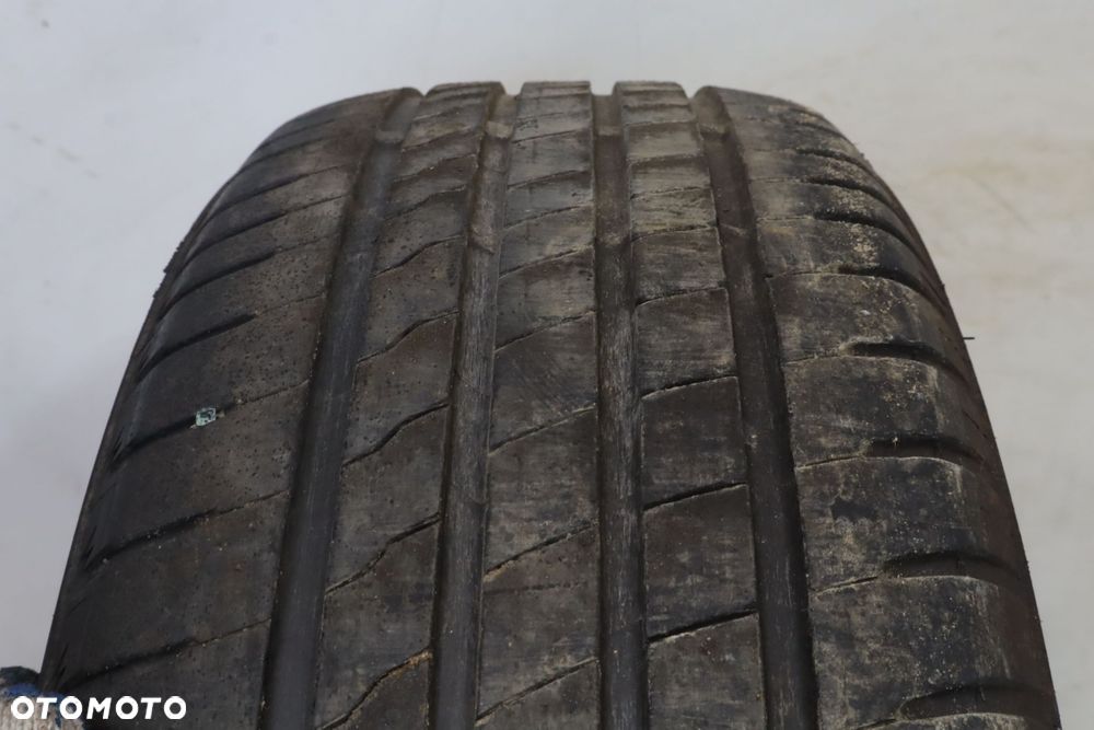 opona opony 2 szt 205/55/16 lato - 10