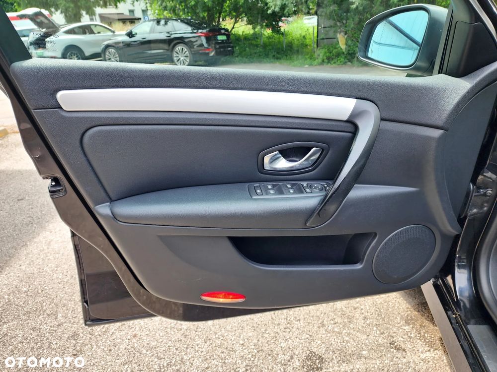 Renault Laguna 2.0 Turbo Dynamique - 35
