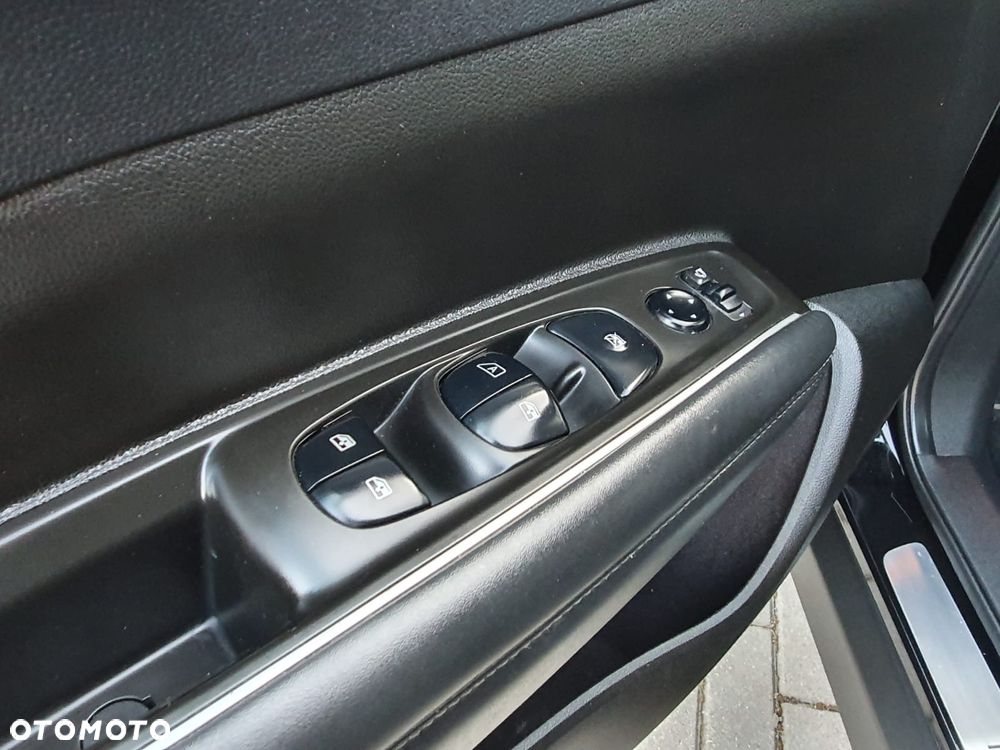 Renault Koleos ENERGY dCi 175 X-tronic 4WD INITIALE PARIS - 28