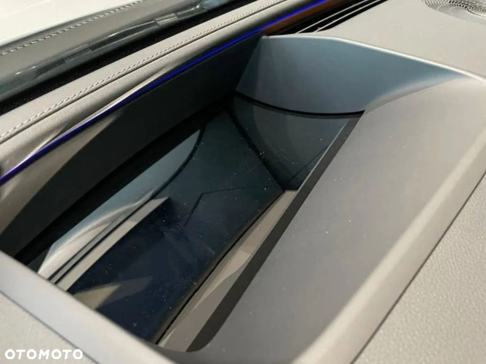 Mercedes-Benz GLC 400 94kWh 4-Matic EQ - 16