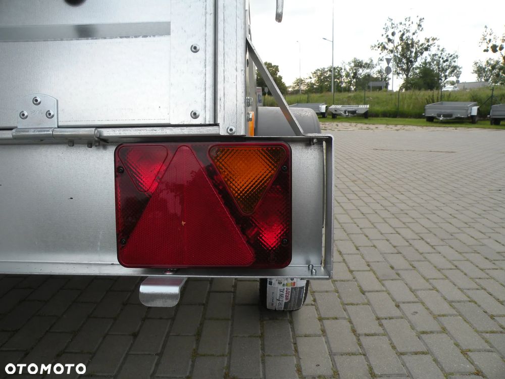 Neptun N7 202 ptb - 6