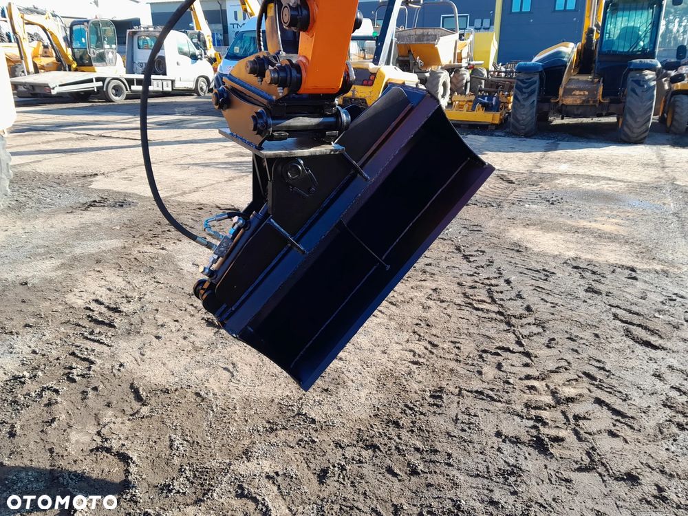 Kubota LONKING CDM6025 - 17