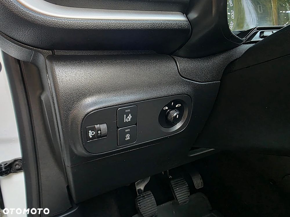 Citroën C3 Pure Tech 83 S&S SHINE - 15