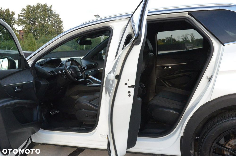 Peugeot 3008 - 38