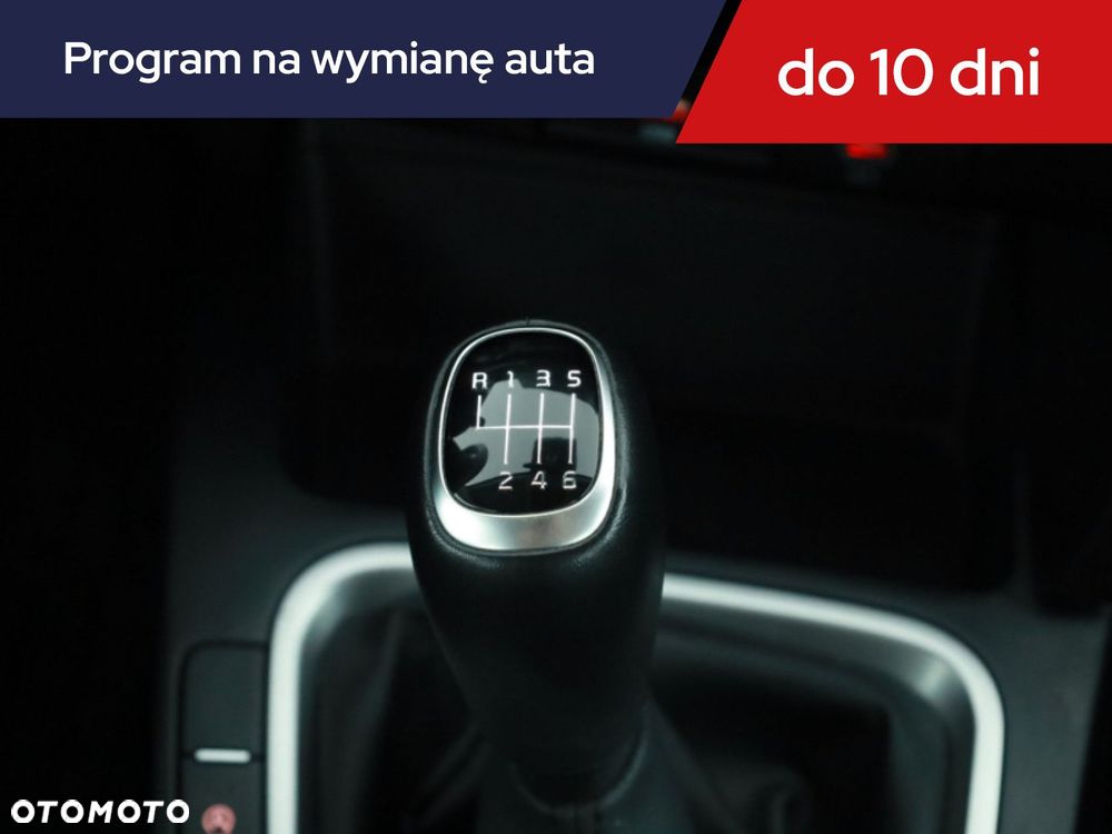 Kia Ceed - 14