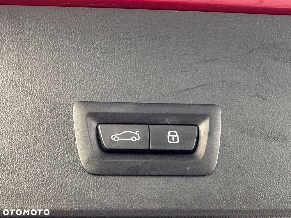 BMW X3 xDrive20d mHEV - 24