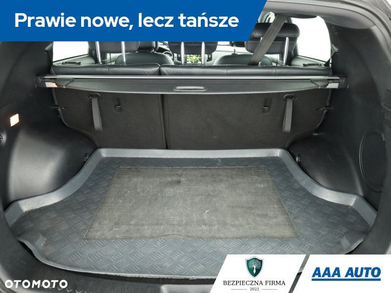 Kia Sportage - 12